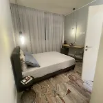 Califla Pensionat 3*