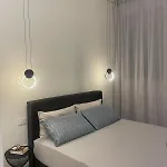 Pensionat Califla 3*