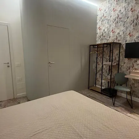 Califla Milano