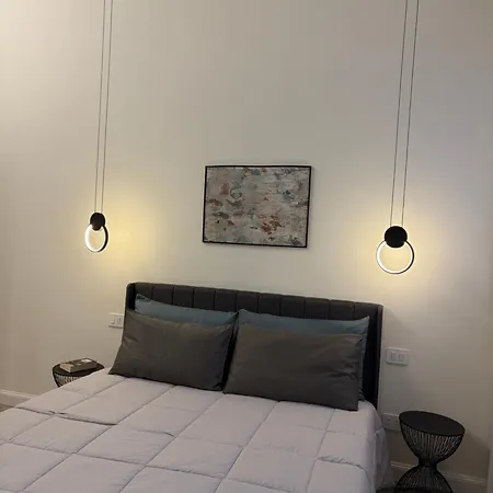 Califla Milano