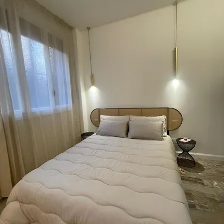 Califla Pensionat 3*