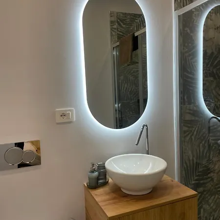 Califla Gasthof Mailand