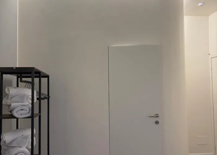 Califla Gasthof Mailand