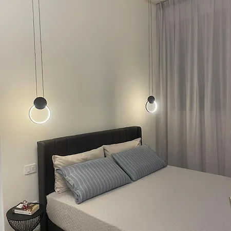 Πανσιόν Califla 3*
