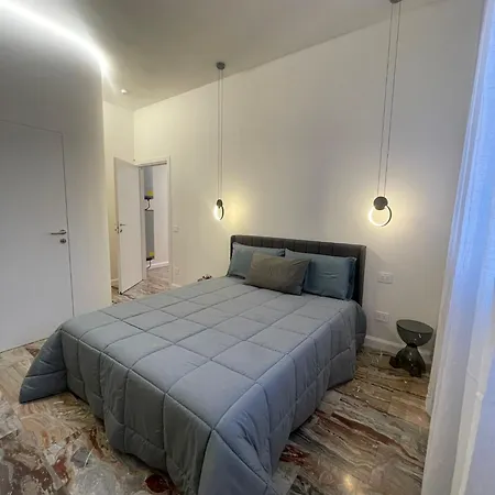 Πανσιόν Califla 3*